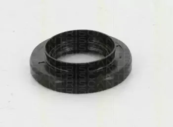 Уплотняющее кольцо, дифференциал TRISCAN купить