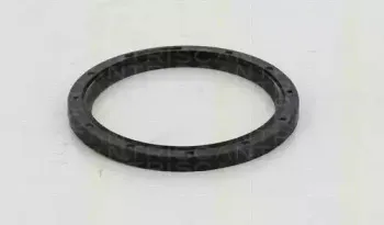 Уплотняющее кольцо, коленчатый вал TRISCAN купить