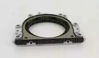 Уплотняющее кольцо, коленчатый вал TRISCAN купить