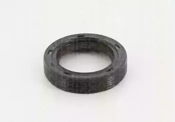 Уплотняющее кольцо, коленчатый вал TRISCAN купить