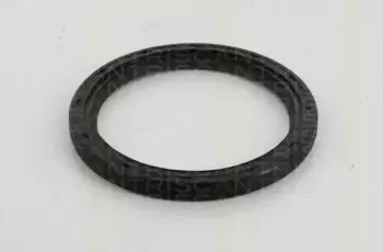 Уплотняющее кольцо, коленчатый вал TRISCAN купить