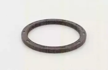 Уплотняющее кольцо, коленчатый вал TRISCAN купить