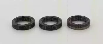 Комплект прокладок вала, двигатель TRISCAN купить