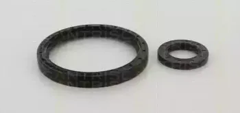 Комплект прокладок вала, сцепление TRISCAN купить