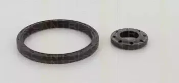 Комплект прокладок вала, сцепление TRISCAN купить