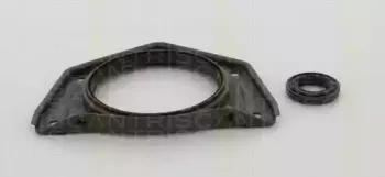 Комплект прокладок вала, сцепление TRISCAN купить