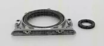 Комплект прокладок вала, сцепление TRISCAN купить