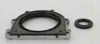 Комплект прокладок вала, сцепление TRISCAN купить