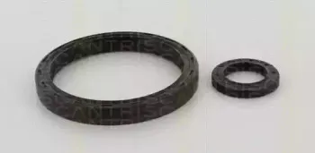 Комплект прокладок вала, сцепление TRISCAN купить