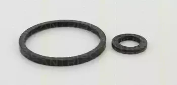 Комплект прокладок вала, сцепление TRISCAN купить