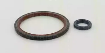 Комплект прокладок вала, сцепление TRISCAN купить