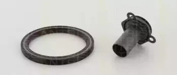 Комплект прокладок вала, сцепление TRISCAN купить