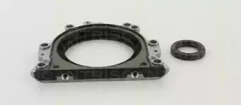 Комплект прокладок вала, сцепление TRISCAN купить