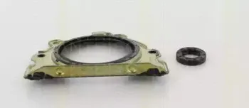 Комплект прокладок вала, сцепление TRISCAN купить