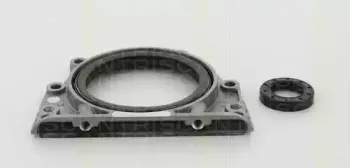 Комплект прокладок вала, сцепление TRISCAN купить