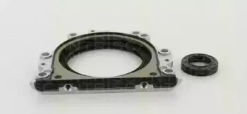 Комплект прокладок вала, сцепление TRISCAN купить