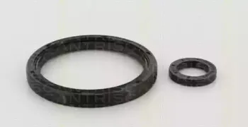 Комплект прокладок вала, сцепление TRISCAN купить