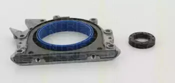 Комплект прокладок вала, сцепление TRISCAN купить