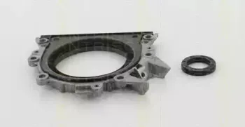 Комплект прокладок вала, сцепление TRISCAN купить