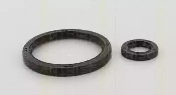 Комплект прокладок вала, сцепление TRISCAN купить