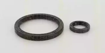 Комплект прокладок вала, сцепление TRISCAN купить