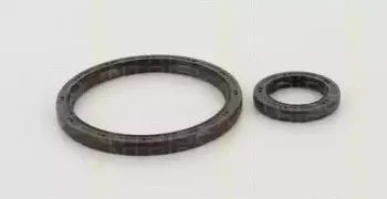 Комплект прокладок вала, сцепление TRISCAN купить