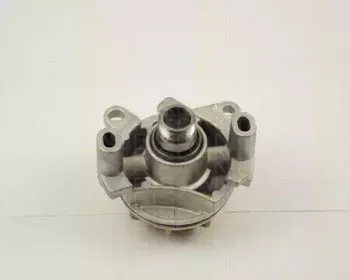 Водяной насос TRISCAN купить