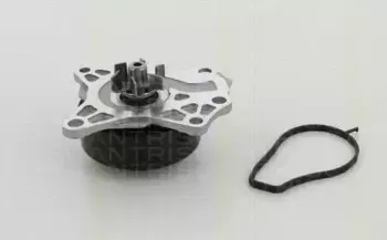 Водяной насос TRISCAN купить