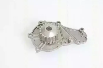 Водяной насос TRISCAN купить