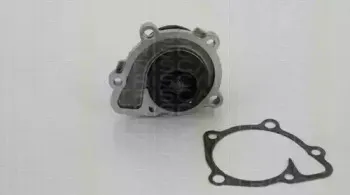 Водяной насос TRISCAN купить