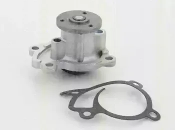 Водяной насос TRISCAN купить