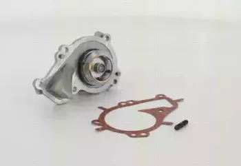 Водяной насос TRISCAN купить