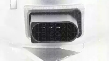 Водяной насос TRISCAN купить