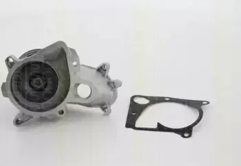 Водяной насос TRISCAN купить