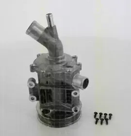 Водяной насос TRISCAN купить