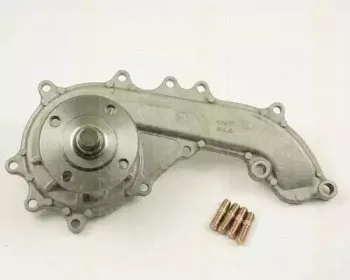 Водяной насос TRISCAN купить