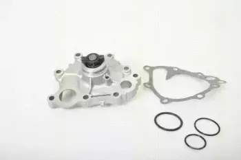 Водяной насос TRISCAN купить