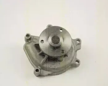 Водяной насос TRISCAN купить