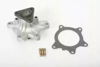 Водяной насос TRISCAN купить