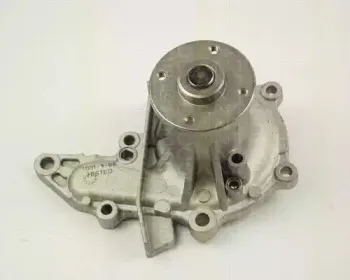 Водяной насос TRISCAN купить