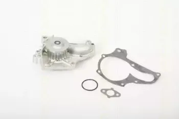 Водяной насос TRISCAN купить