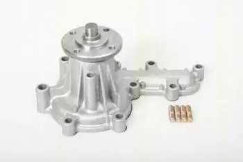 Водяной насос TRISCAN купить