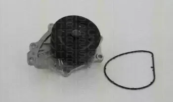 Водяной насос TRISCAN купить