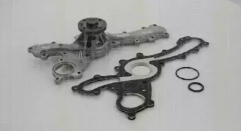 Водяной насос TRISCAN купить