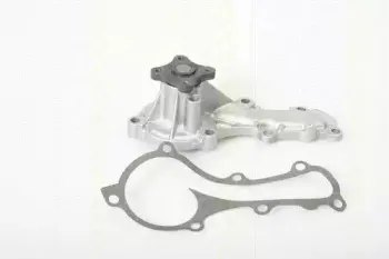 Водяной насос TRISCAN купить