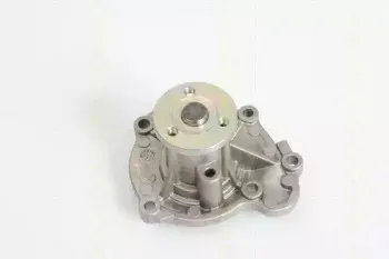 Водяной насос TRISCAN купить