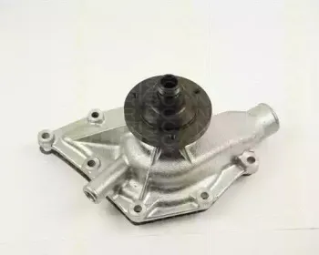 Водяной насос TRISCAN купить