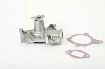 Водяной насос TRISCAN купить