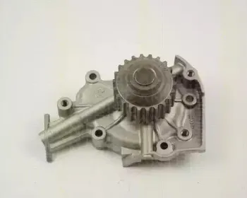 Водяной насос TRISCAN купить