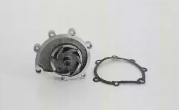 Водяной насос TRISCAN купить